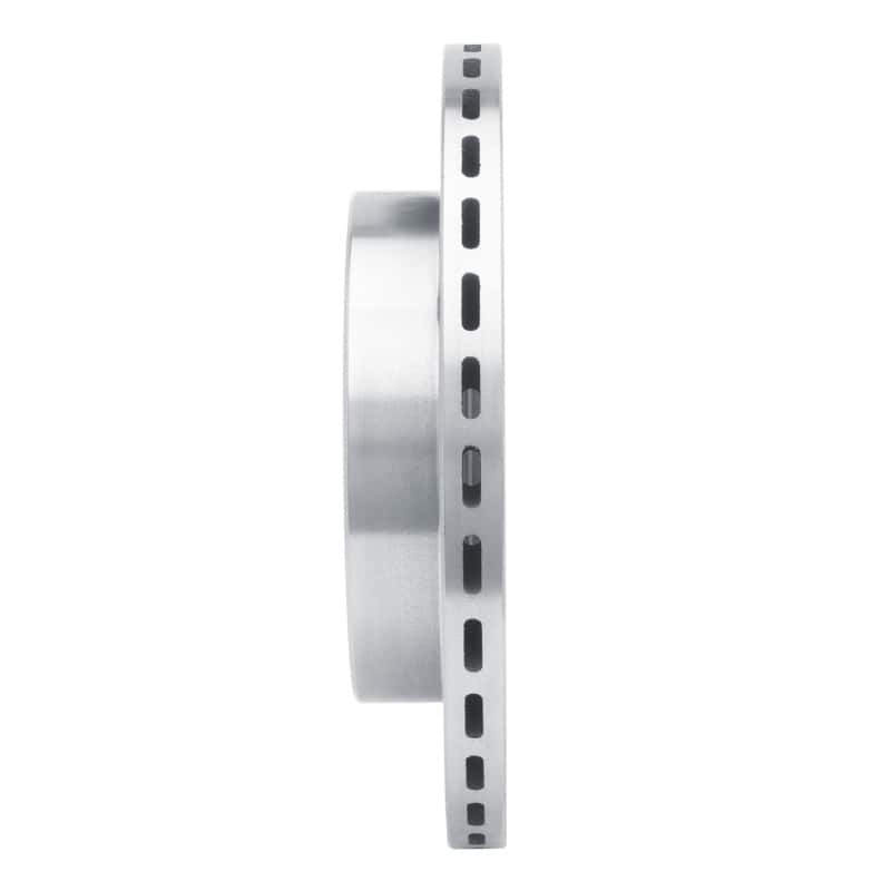 DFC — DFC 91-93 Dodge Stealth Rear Brake Rotor
DFC Brake Rotor - view 3