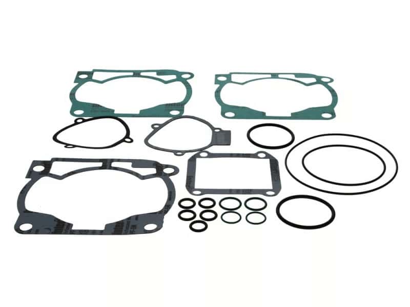 Wiseco — Wiseco KTM 250SX/ 300 XC/XC-W Top End Gasket Kit
Gasket Kit - view 2