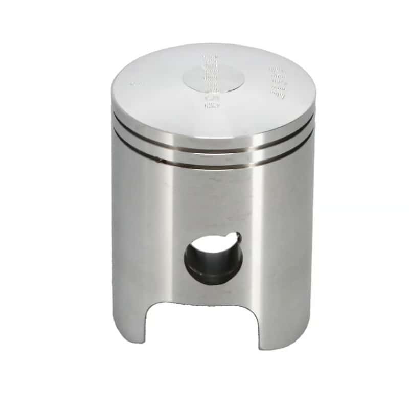 Wiseco — Wiseco Kawasaki KE100 86-01/100cc74-82 1949CD Piston Kit
Piston Kit - view 9