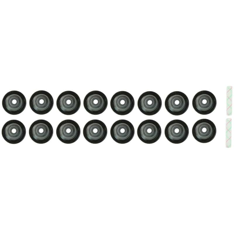 Fel-Pro — Fel-Pro Mitsubishi Outlander Sport SS 71314 Engine Valve Stem Oil Seal Set - view 1