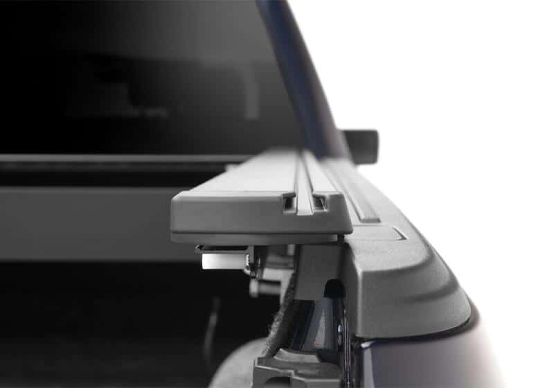 Retrax — Retrax 08-16 Super Duty F-250-350 Short Bed PowertraxPRO XR - view 7