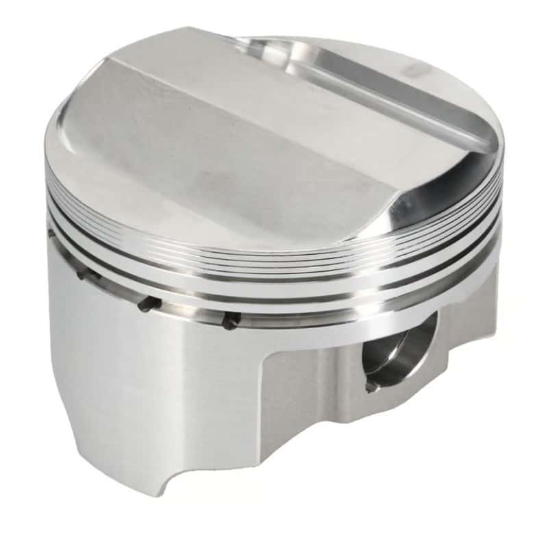 Wiseco — Wiseco Honda XR/XL500 79-82 10.51 CR 3524XC Piston kit
Piston Kit - view 4