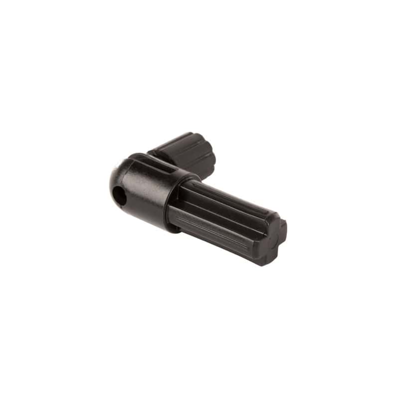 Rugged Ridge — Rugged Ridge Bow Knuckle Kit Soft Tops 04-06 Jeep Wrangler LJ
Top-SoftBowDsc
OFFROAD_TOPS - view 4