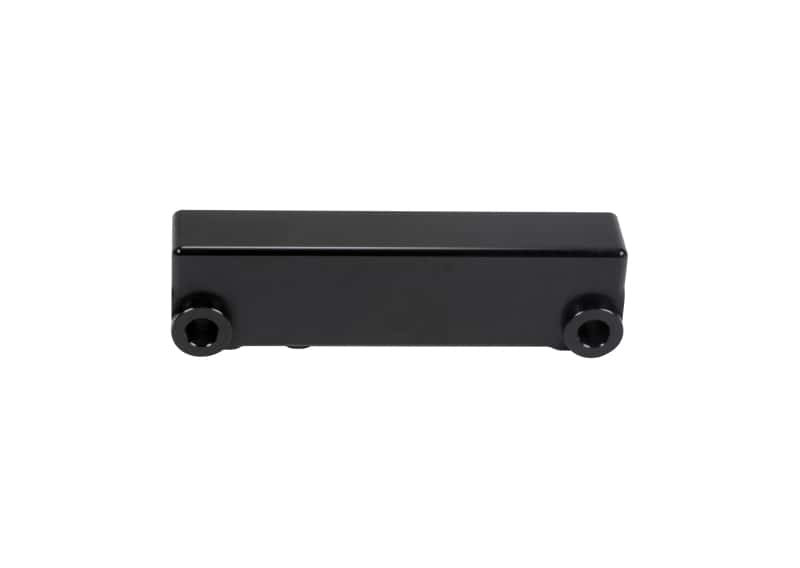 Fleece Performance — Fleece Performance 04.5-07 Dodge 5.9L / 07.5-12 6.7L Cummins 4th Gen Fuel Filter Delete
Fuel Fltr Del Kit - view 7