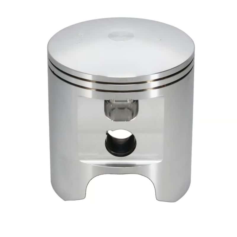 Wiseco — Wiseco 87-90 Suzuki LT500 ProLite 3465TD Piston Kit
Piston Kit - view 11