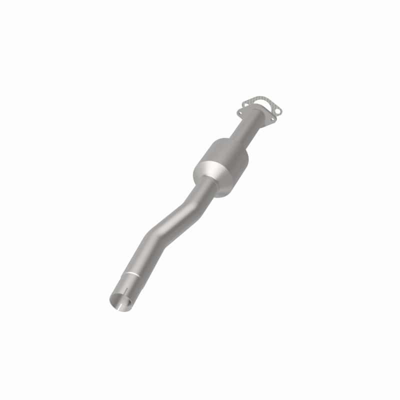 Magnaflow — Magnaflow 10-17 Chevrolet Equinox 2.4L Direct Fit Converter
California - view 17