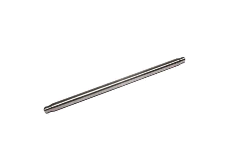 COMP Cams — COMP Cams Pushrod Hi-Tech 3/8in 7.900in - view 1