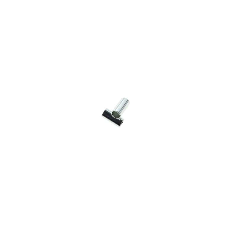 Bilstein — Bilstein 5100 Series 1977 Chevrolet K30 Cheyenne Rear 46mm Monotube Shock Absorber
Shock - view 4