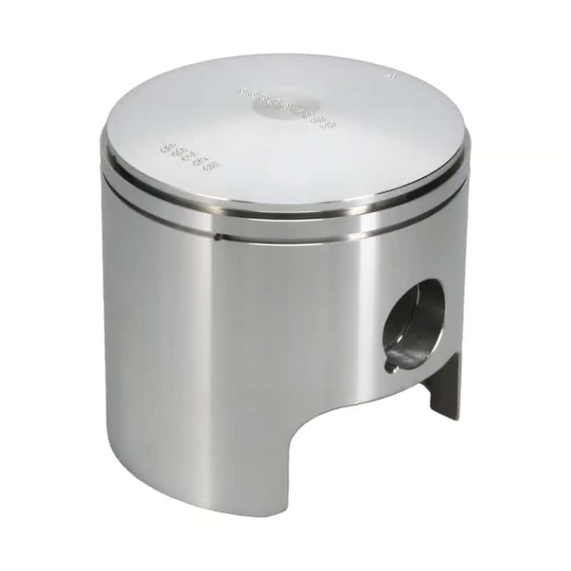Wiseco — Wiseco 93-96 Sea-Doo 650 3150LK Piston Kit
Piston Kit - view 2