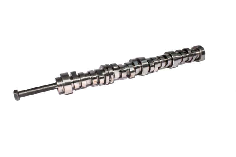 COMP Cams — COMP Cams Camshaft GM LS 994 VVT/AFM 26
XFIA 216/228 D HRlr - view 1