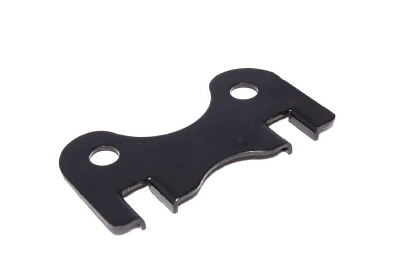 COMP Cams — COMP Cams Guide Plate Dodge Magnum 5/16
Push Rod Guide Plate - view 2