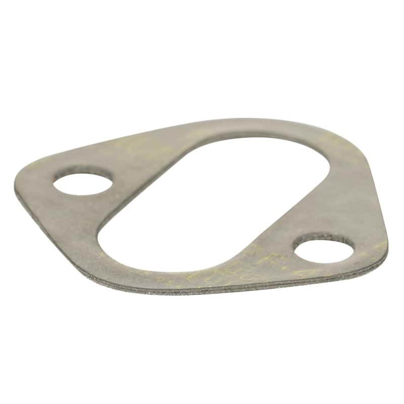 OMIX — Omix Fuel Pump Gasket- 71-91 Jeep Models
FuelPmpBowlGskt - view 2