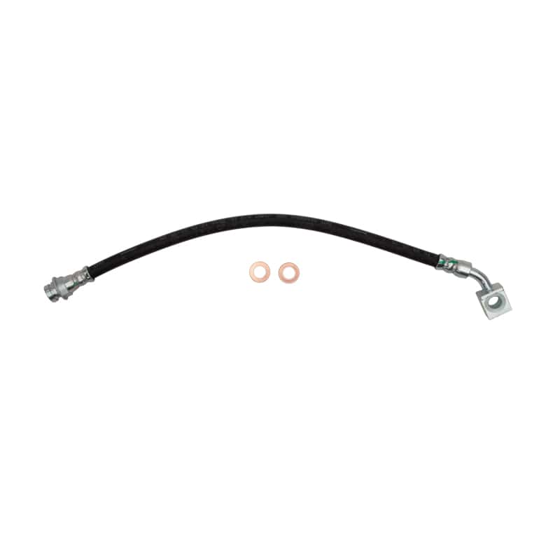 DFC — DFC 07-17 Buick Enclave Rear-R Brake Hose - view 1