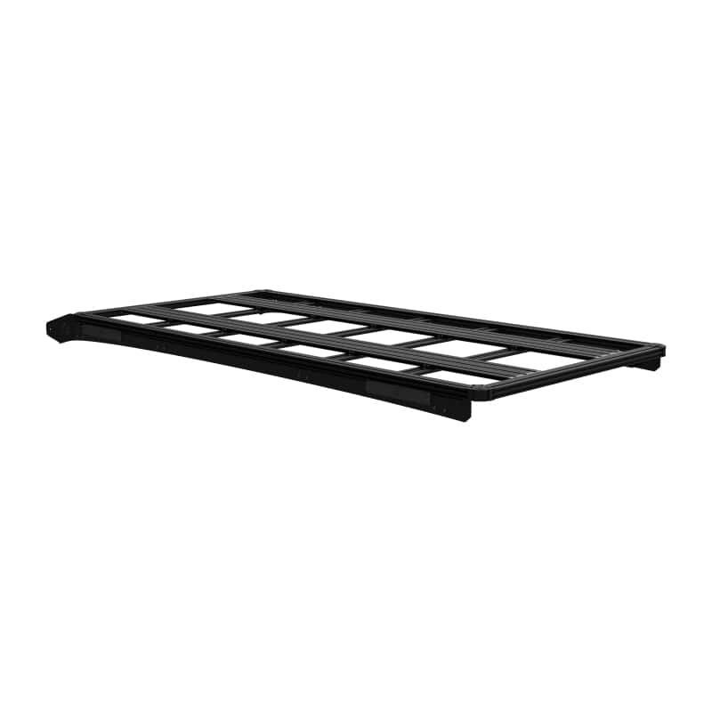 KC HiLiTES — KC HiLiTES 24-25 Toyota Land Cruiser/Lexus GX 550 Platform One Roof Rack - view 6