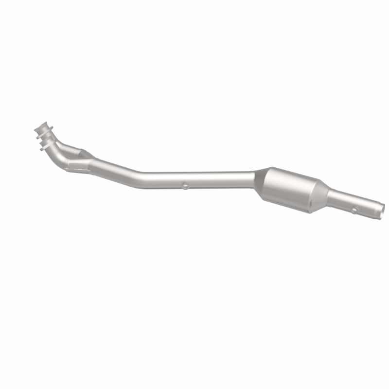 Magnaflow — MagnaFlow Left Side Converter Direct Fit California Grade 00-03 BMW M5 5.0L
California - view 13