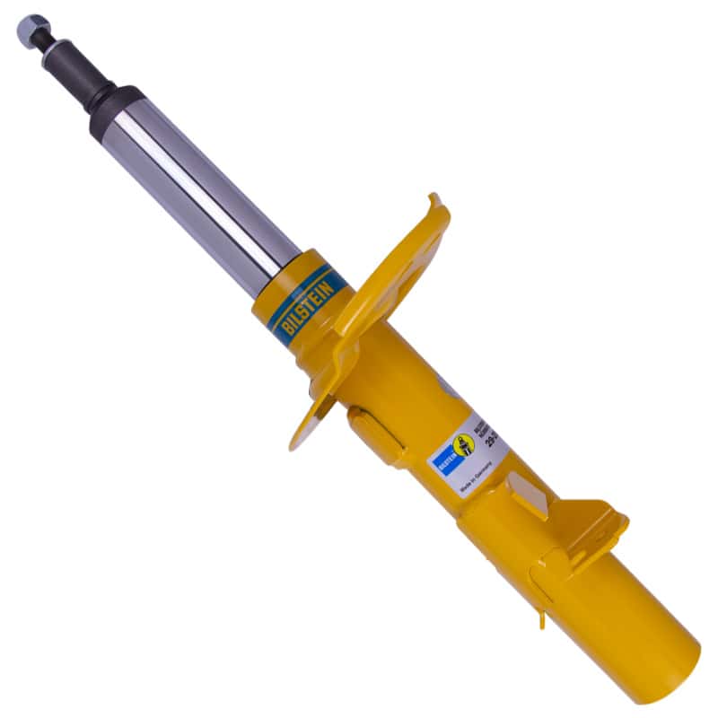 Bilstein — Bilstein 14-18 Ford Focus B12 Pro-Kit
Complete Kit - view 7