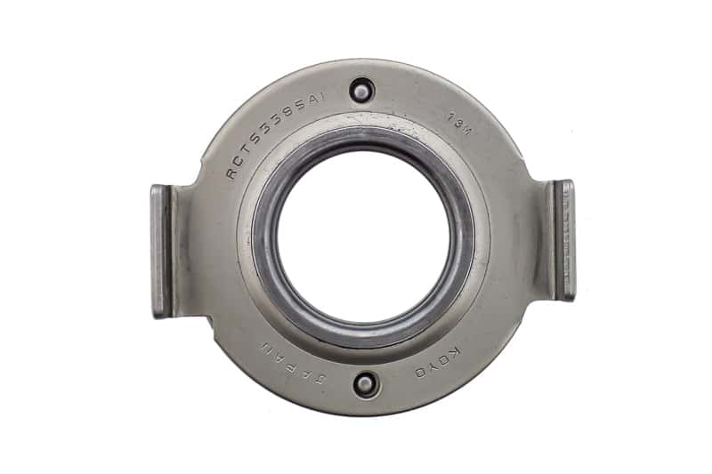ACT — ACT 2002 Suzuki Aerio Release Bearing - view 3