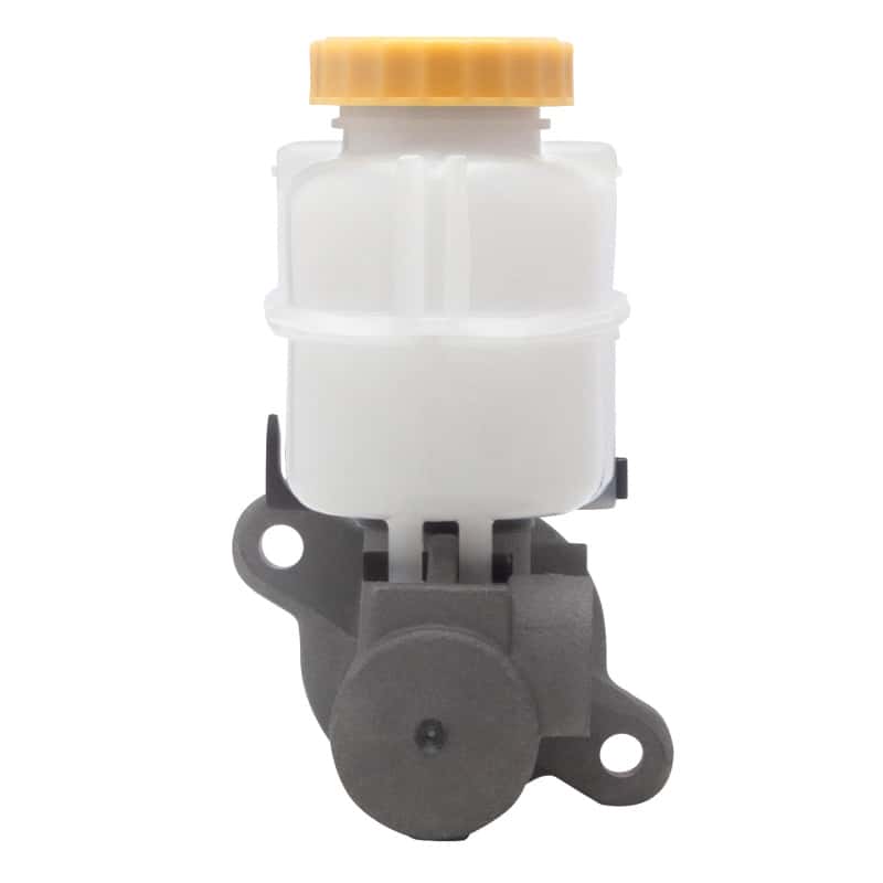 DFC — DFC 97-00 Chrysler Town & Country Brake Master Cylinder
DFC Brake Master Cyl - view 5