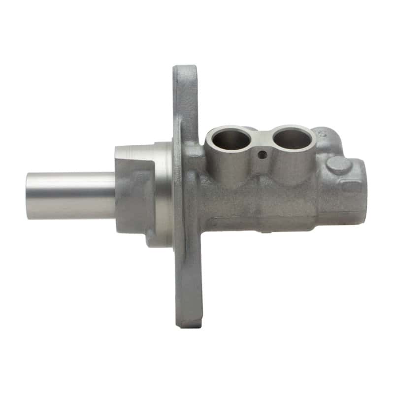 DFC — DFC 14-20 Mini Cooper Clubman Brake Master Cylinder - view 7