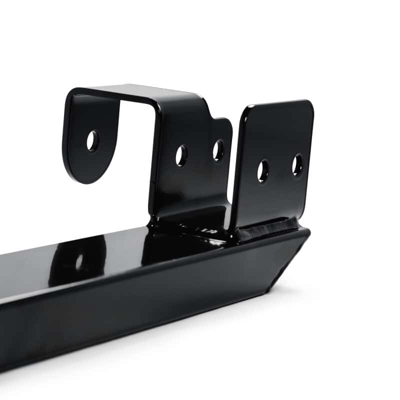 QA1 — QA1 64-70 Ford Mustang Subframe Connector Kit
Subframe Connectors - view 3