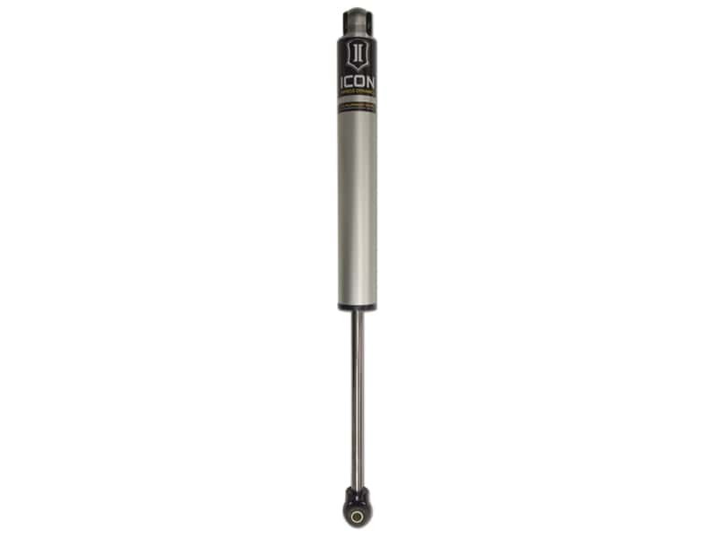 ICON — ICON 2017+ Ford F-250/F-350 Super Duty Rear 0-2in 2.0 Series Aluminum Shocks VS IR
FSD REAR 2.0 SHOCK
SHOCK ABSORBER - view 1