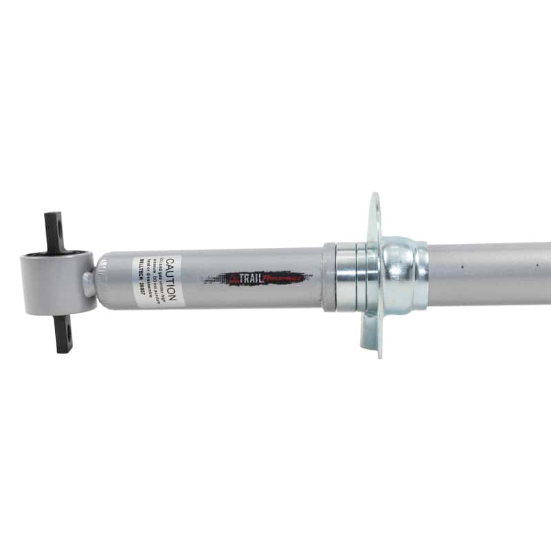 Belltech — Belltech 15-20 Ford F-150 2WD/4WD 0-2inch Leveling Trail Performance Shock
TP LEVELING STRUT - view 4