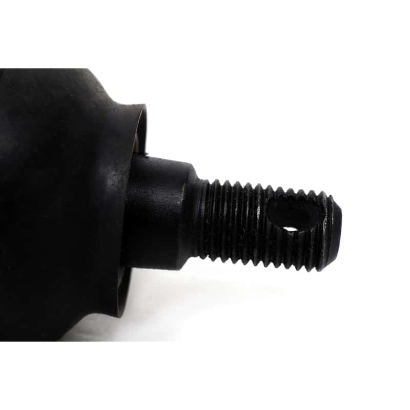 BLOX Racing — BLOX Racing Replacement Competition sliding ball joints - view 7