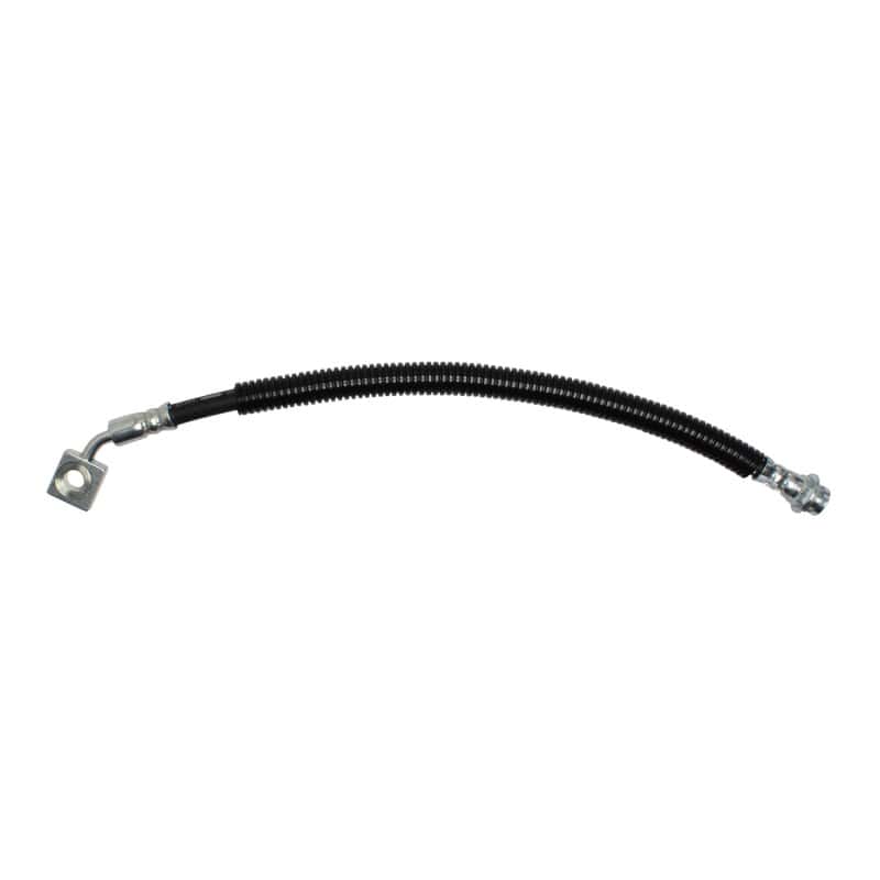 DFC — DFC 16-20 Cadillac CT6 Front-L Brake Hose - view 1
