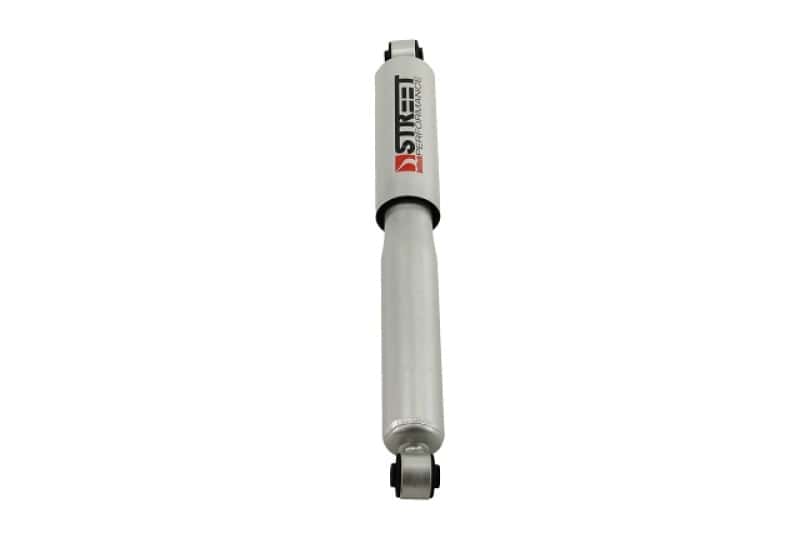 Belltech — Belltech SHOCK ABSORBER STREET PERFORMANCE (221066)
SP SHOCK ABSORBER - view 1