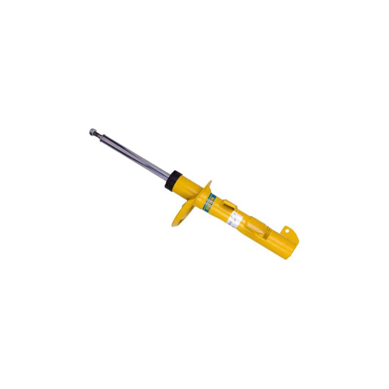 Bilstein — Bilstein B6 14-17 Jeep Cherokee Front Left Suspension Strut Assembly w/ Active Drive I
Strut - view 1