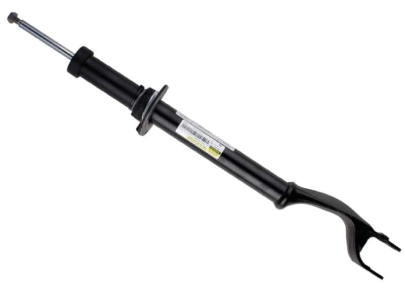 Bilstein — Bilstein B4 OE Replacement 2016-2019 Mercedes-Benz GLC300 Front Left (Dampmatic) Shock Absorber
Shock - view 2