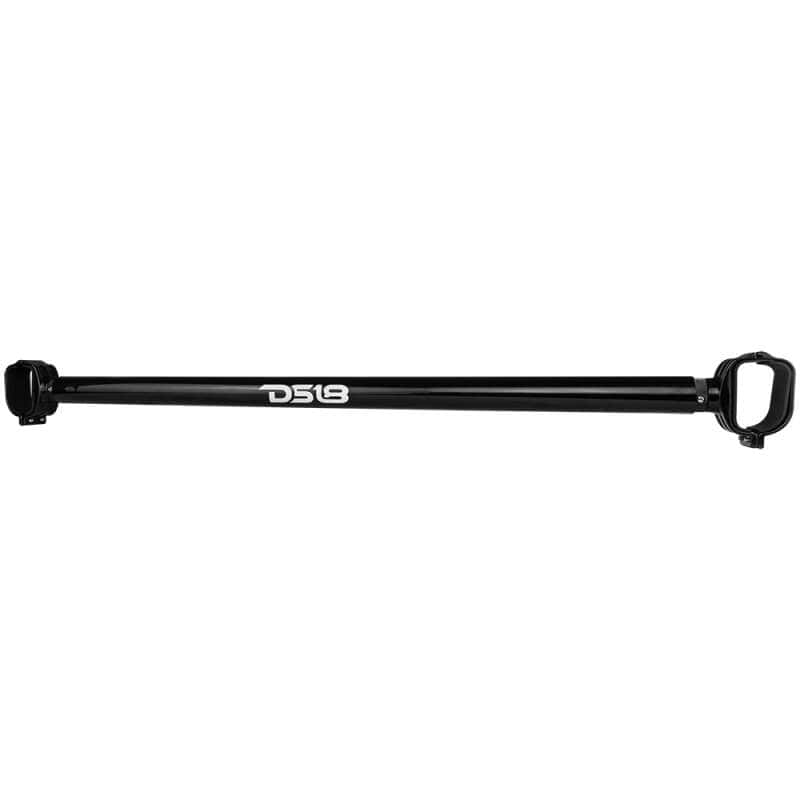 DS18 — DS18 21-25 Ford Bronco Tower Mounting Tube - view 3