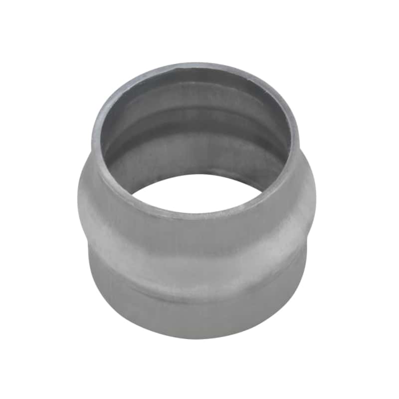 Yukon Gear & Axle — Yukon Gear Replacement Crush Sleeve For Dana 30 Reverse Front JK & Rubicon JK Front
Crush Sleeve  - view 3
