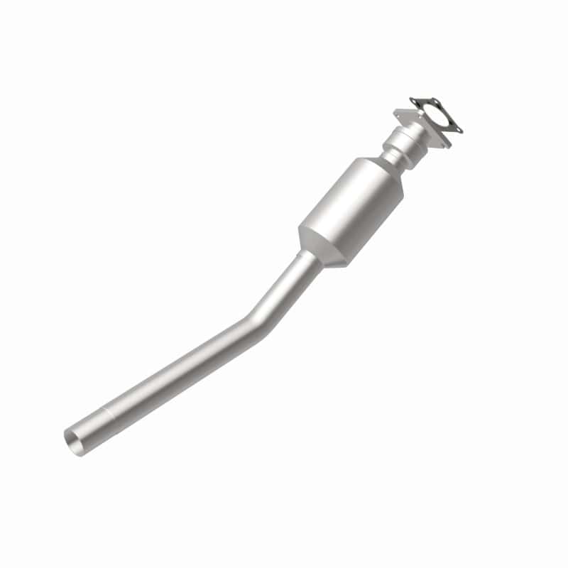 Magnaflow — Magnaflow 04-06 Chrysler Sebring 2.4L Direct Fit Converter
California - view 17
