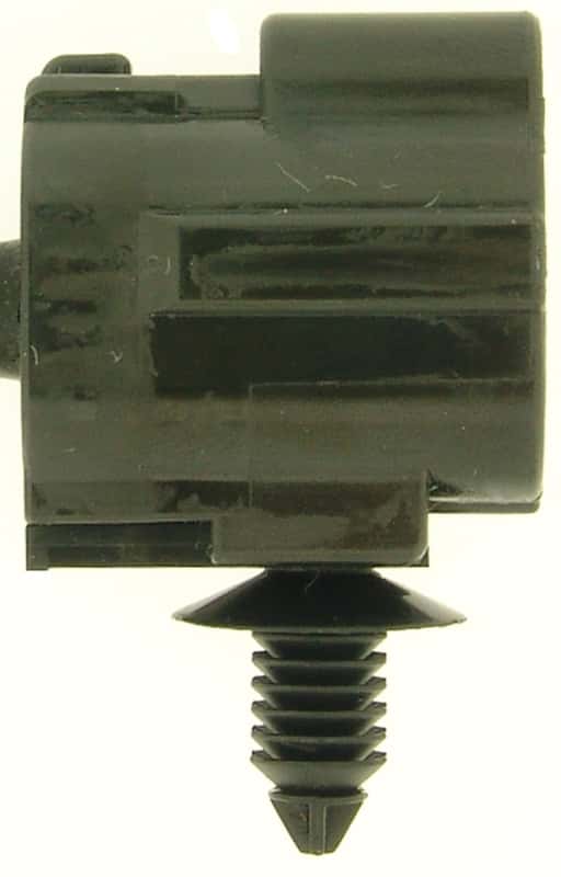 NGK — NGK Chevrolet Optra 2005-2004 Direct Fit Oxygen Sensor
Oxygen Sensor - view 5