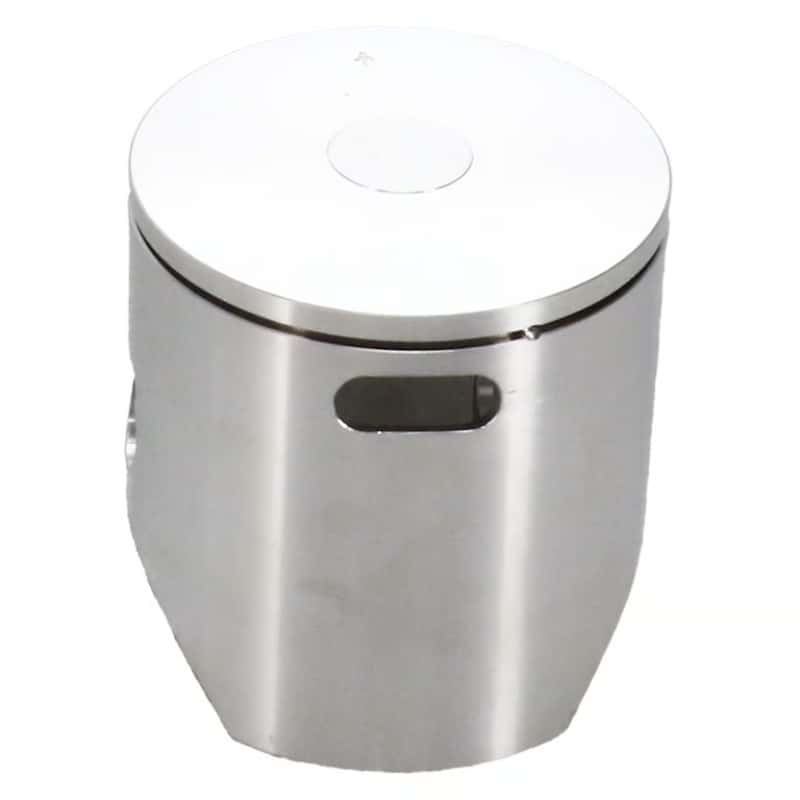 Wiseco — Wiseco Kawasaki KX125 98 ProLite 2126CS Piston Kit
Piston Kit - view 7