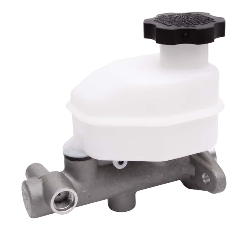 DFC — DFC 04-04 Hyundai Elantra Brake Master Cylinder
DFC Brake Master Cyl - view 5