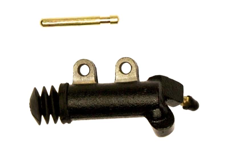 Exedy — Exedy OE 2000-2005 Toyota Celica L4 Slave Cylinder - view 2