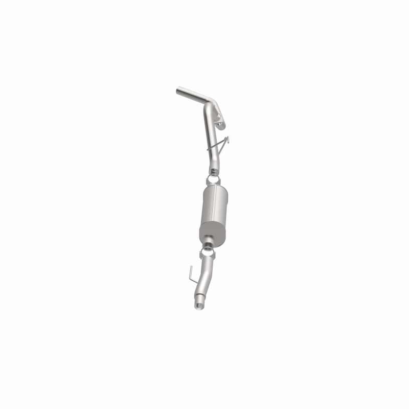 Magnaflow — MagnaFlow BRE Exhaust Kit 11-14 Ford F-150
Exhaust Kit - view 21