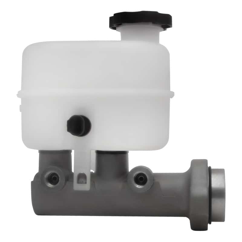 DFC — DFC 09-14 Cadillac Escalade Brake Master Cylinder
DFC Brake Master Cyl - view 4