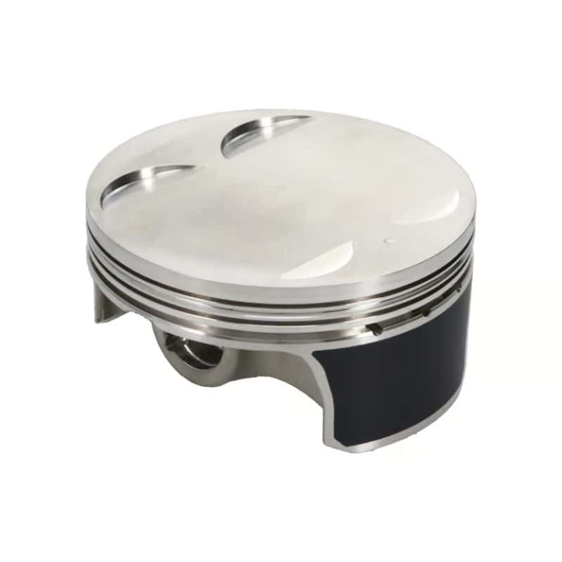 Wiseco — Wiseco Suzuki LT-A700X KingQuad 700 05-07 111 CR Piston Kit
Piston Kit - view 4
