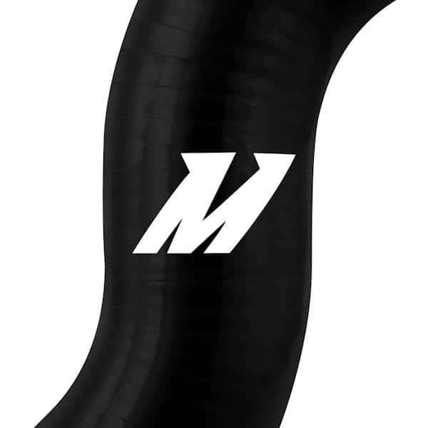 Mishimoto — Mishimoto 00-07 Honda XR650R Silicone Hose Kit Black
Coolant Hose Kit - view 5