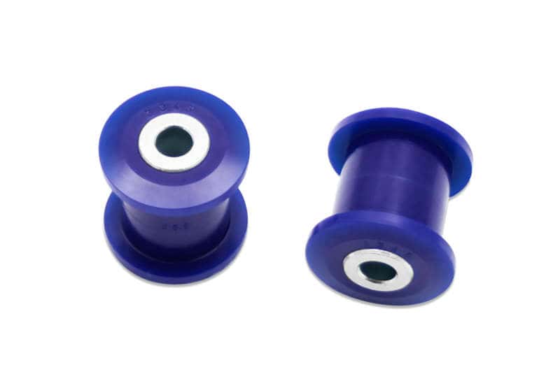 Superpro — SuperPro 2007 Volkswagen Eos Base Front Lower Inner Forward Control Arm Bushing Kit
Bushing Kit - view 2