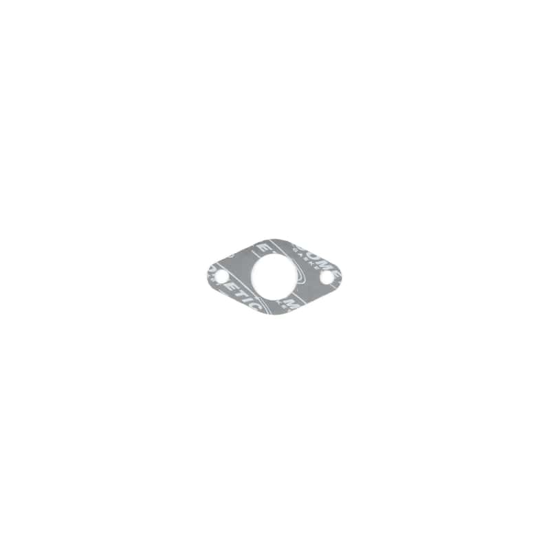 Cometic Gasket — Cometic Gasket Ford FE V8 .031in Fiber Water Pump Gasket Set
Coolant Gasket Set - view 2