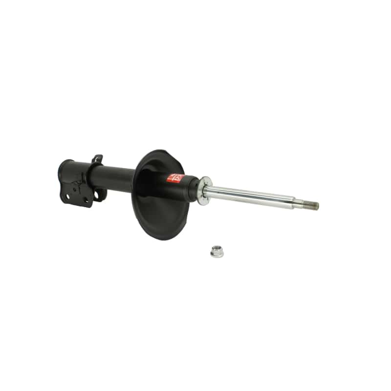 KYB — KYB Shocks & Struts Excel-G Front Left SUBARU Forester 1998-02 - view 9