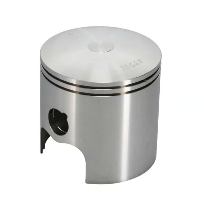 Wiseco — Wiseco Arctic Cat 440/John Deere/Kawasaki ProLite 2677CDM Piston Kit
Piston Kit - view 4