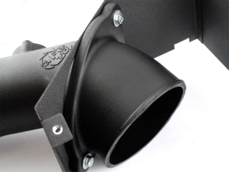 aFe — aFe MagnumFORCE Intakes Stage-2 P5R AIS P5R VW R32 08-09 V6-3.2L MKV
Magnum FORCE Intake
AirIntKt - view 9