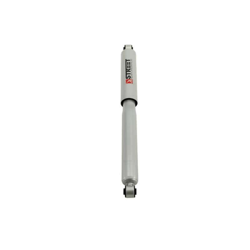 Belltech — Belltech SHOCK ABSORBER STREET PERFORMANCE (221566)
SP SHOCK ABSORBER - view 2