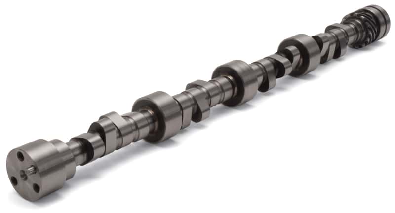 Edelbrock — Edelbrock Rollin Thunder Camshaft Hydraulic Roller for Chevy 348/409
CAMSHAFTS - view 4
