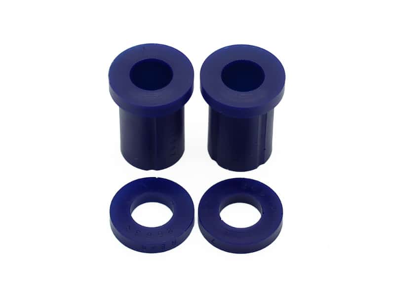 Superpro — SuperPro 1995 Toyota Avalon Front Control Arm Bushing
Bushing Kit - view 1